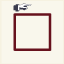 image:64GestSquare.gif
